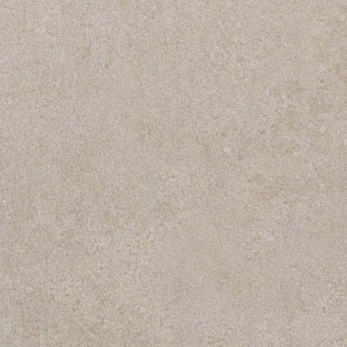 Virginia Tile in Bloor Tile