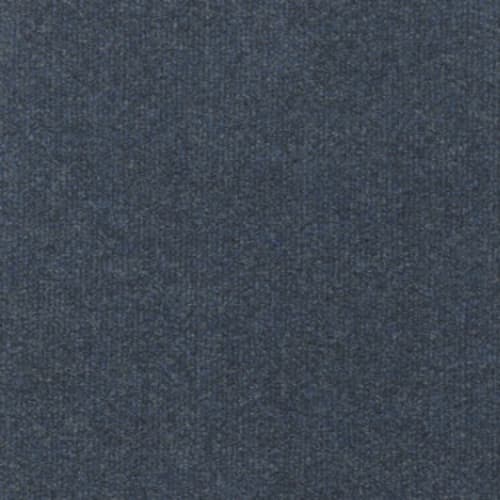 Cape Coral 12' Unitary in Indigo Carpet