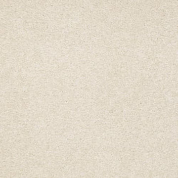 Almond Flake