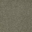 Sandy Hollow III 15' in Alpine Fern Carpet