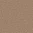 Great Effect I 15' in Mojave Carpet