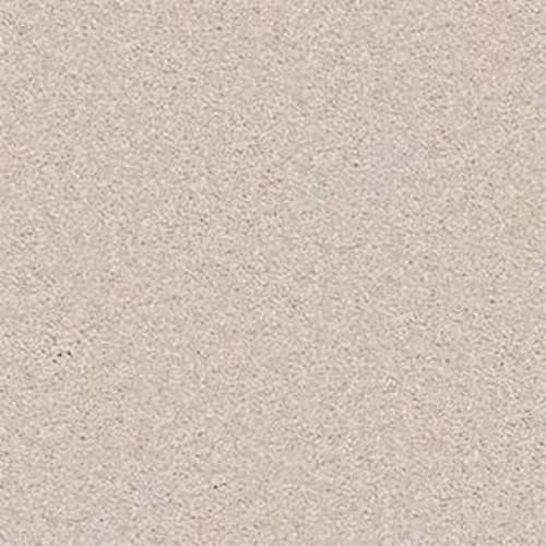 Bright Spirit III 15'