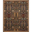 TIMELESS TML18 Flooring by Nourison