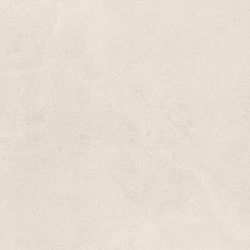 White 24"x24" Matte