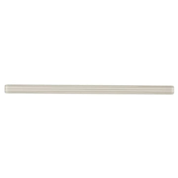 Euphoria Destiny Pencil