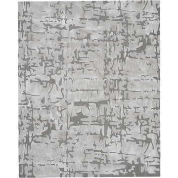 79" x 99"