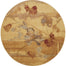 SOMERSET ST18 Flooring by Nourison