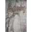TWILIGHT TWI07 Flooring by Nourison