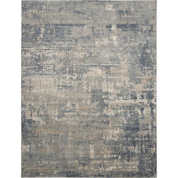 710" x 910"