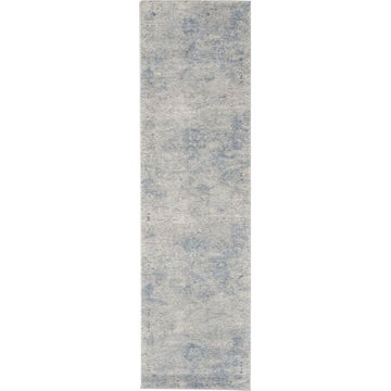 22" x 76"