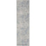 Rustic Textures RUS09 Flooring by Nourison