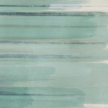 Paint 20"x47" Matte