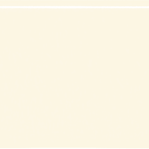 Virginia Tile in Delray Tile