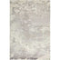 TWILIGHT TWI06 Flooring by Nourison