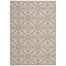 Sun N' Shade SND31 Flooring by Nourison