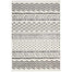 Kamala DS501 Flooring by Nourison
