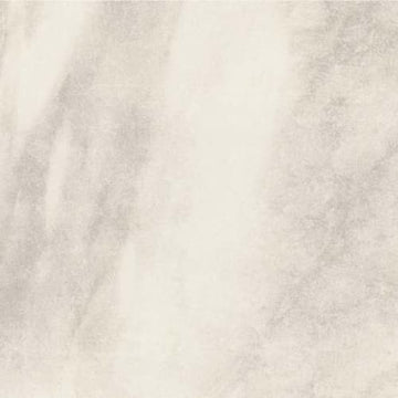 White 12"x23"