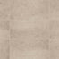 Virginia Tile in Gallery Tile