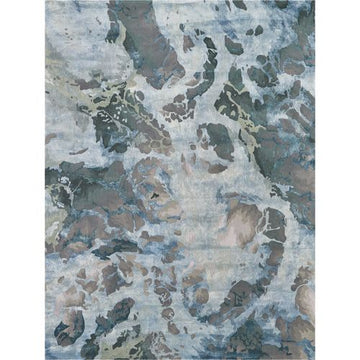 86" x 116"