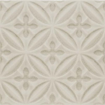 Mist Deco Caspian
