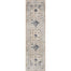 Malta MAI02 Flooring by Nourison