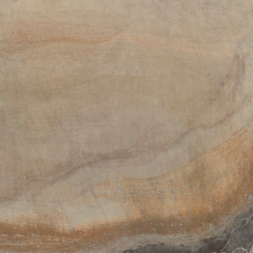 Rustic 24"x47"