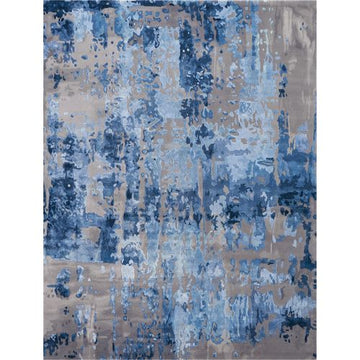 99" x 139"