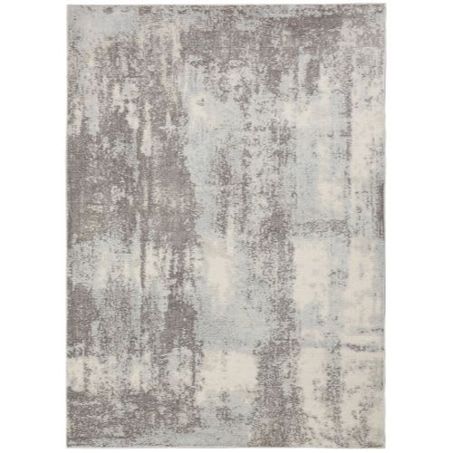 Etchings ETC02 Flooring by Nourison