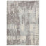 Etchings ETC02 Flooring by Nourison