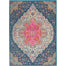 Passion PSN39 Flooring by Nourison