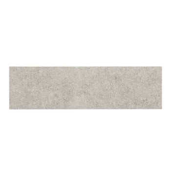 Gray 2"x8"