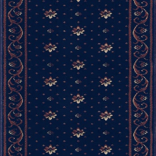 Ramona Runner