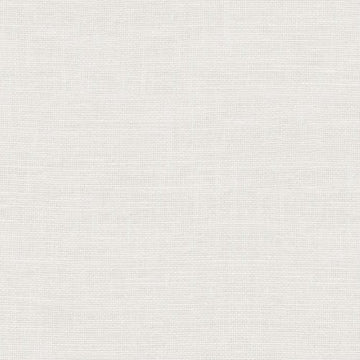 Linen 6"x24"