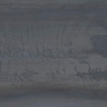 Dark Gray 35"x35"