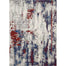 Maxell MAE15 Flooring by Nourison