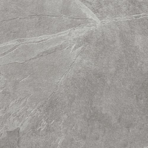 Virginia Tile in Epitome Tile