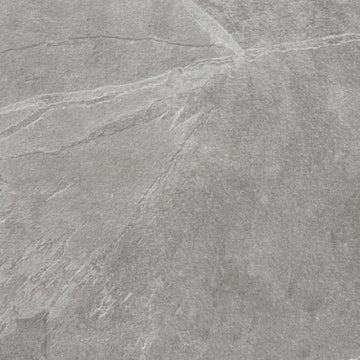 Ash 18"x35" Tx