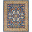 Majestic MST02 Flooring by Nourison