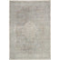 Starry Nights STN02 Flooring by Nourison
