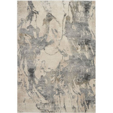 96" x 13