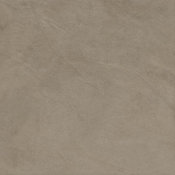 Brown 24"x24" Satin