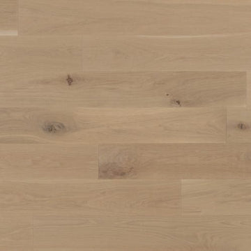 Rocking Horse - 6 1/2" Brushed