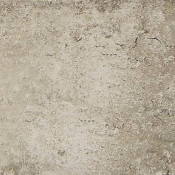 Gray 4"x8"