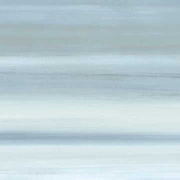 Line 20"x47" Matte
