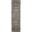 Moroccan Celebration KI381 Flooring by Nourison