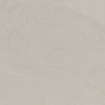 Light Grey 12"x24" Satin