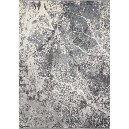 Maxell MAE11 Flooring by Nourison