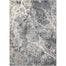Maxell MAE11 Flooring by Nourison