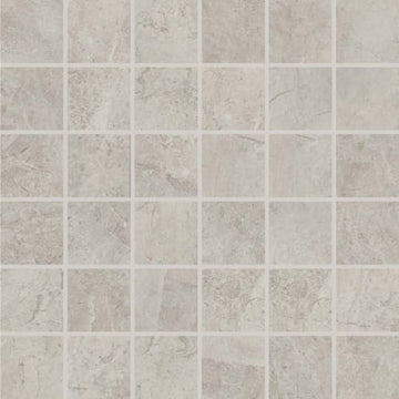 Moonstone Mosaic