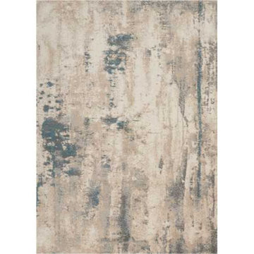 93" x 129"